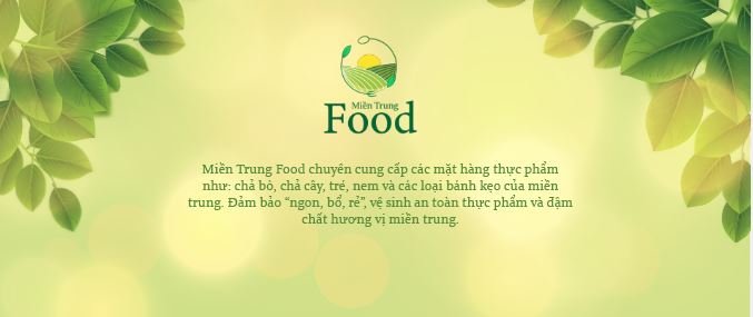 banner-food